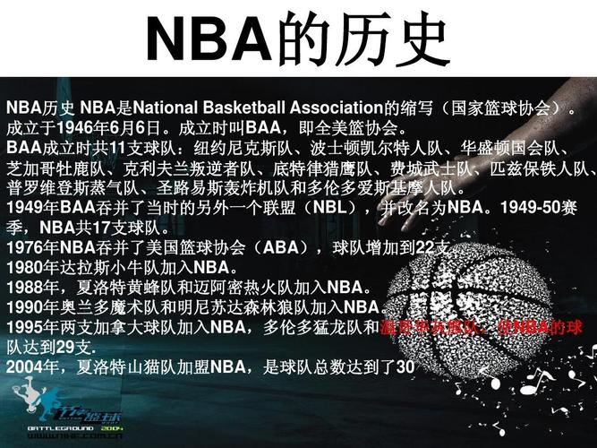 用表现赢得