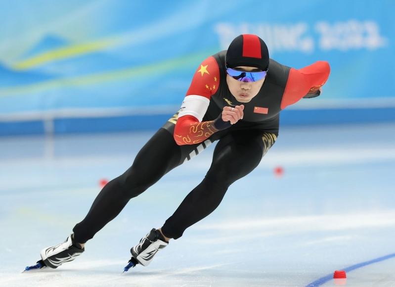 于金永则表