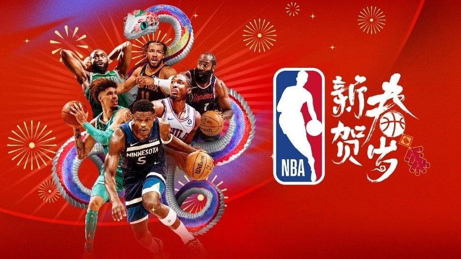 选手更迭频