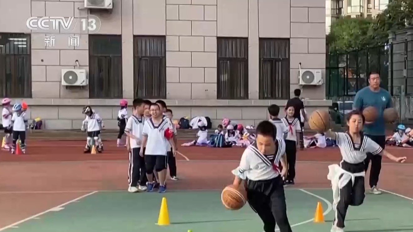 部的引援成