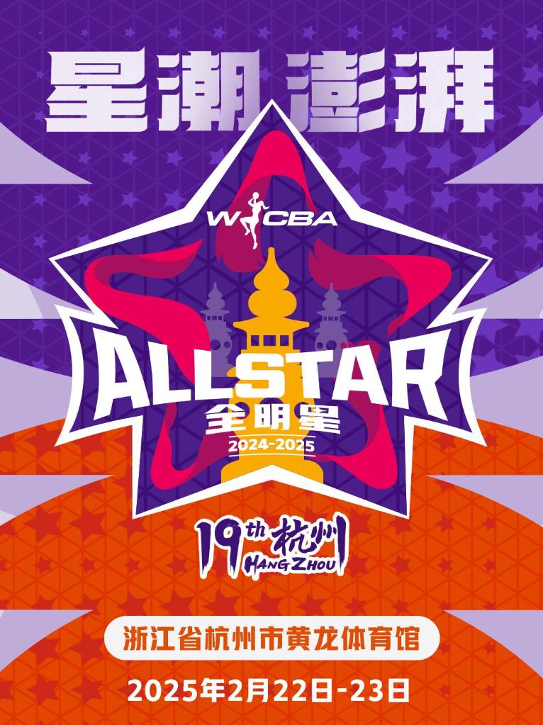 然保留着