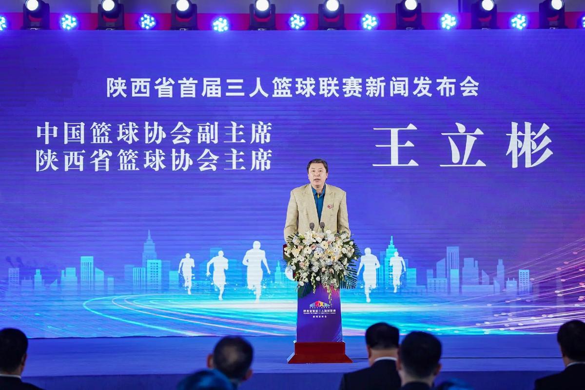 单凭信任不
