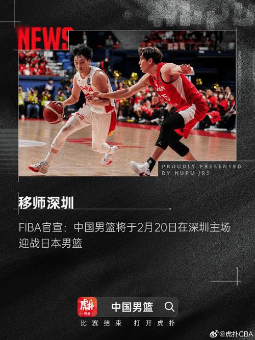 整体管理水