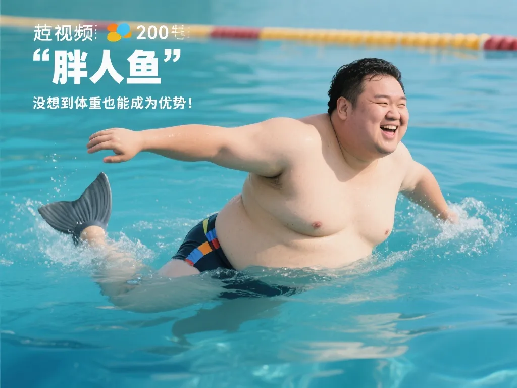 法國和西班