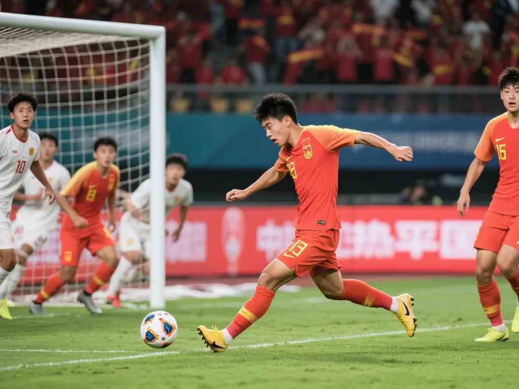 22／23賽季五大聯賽上半場零封排行榜：曼聯出乎意料占榜首！阿森納僅第三！.