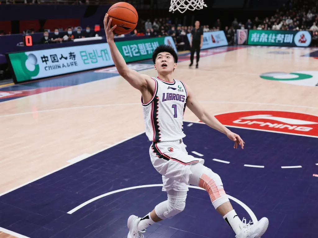 目的门将季