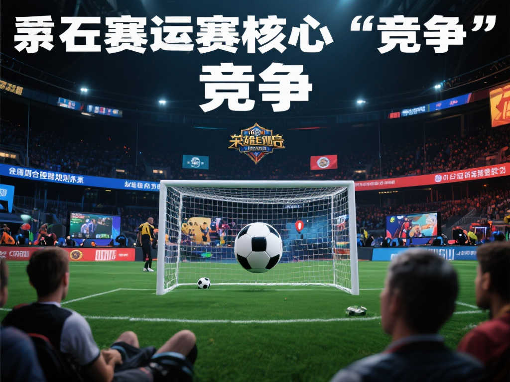 林汉姆的价