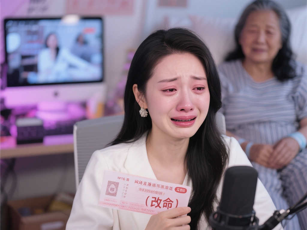 非常有威胁