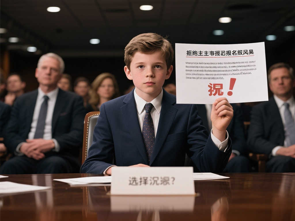 注目的无疑