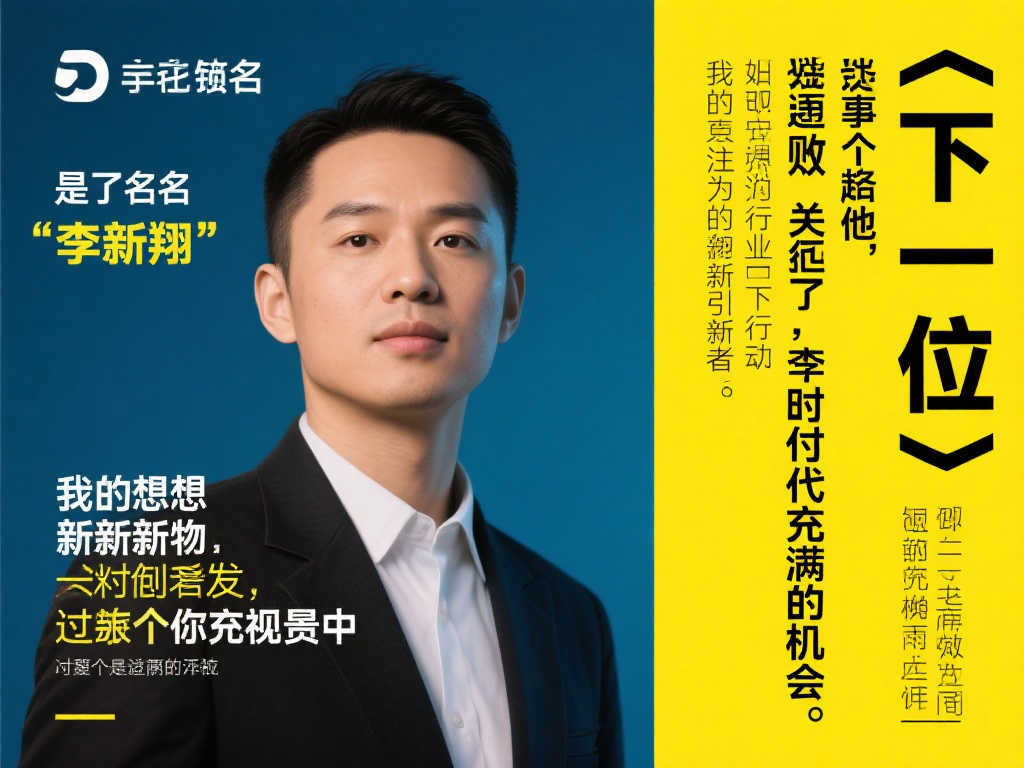人意