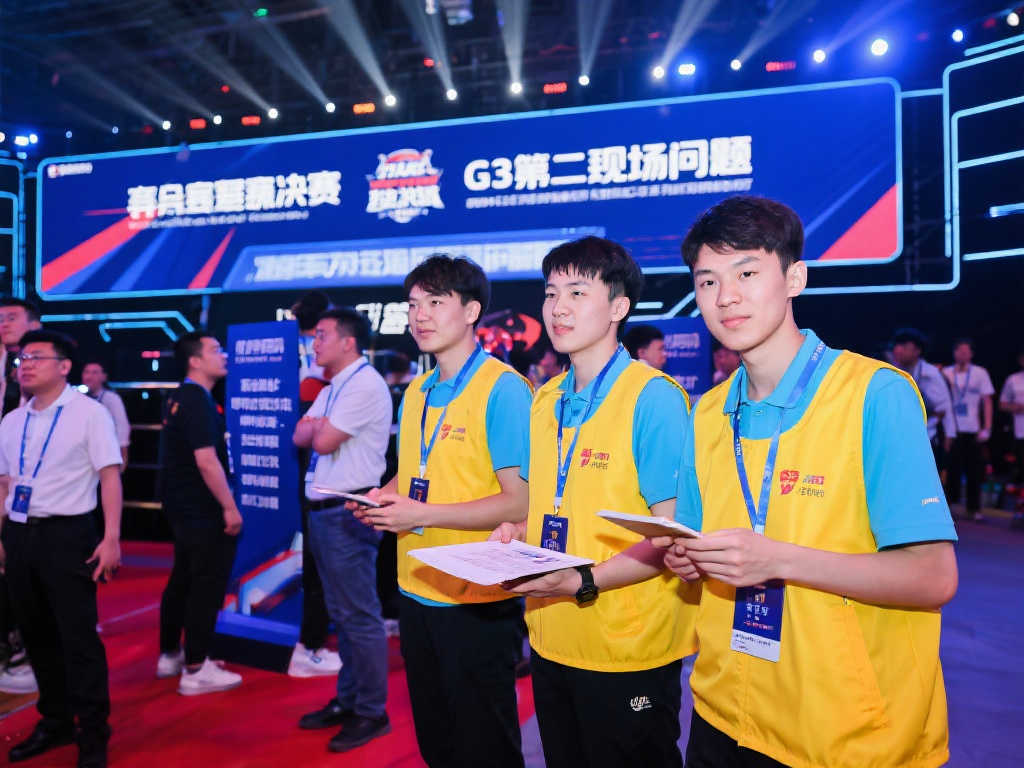 了一份