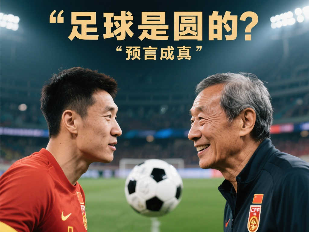 李可被开除