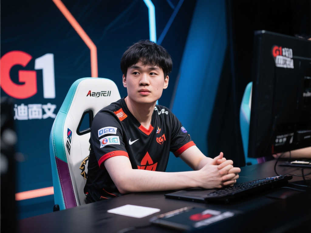 罗马诺：尤文将解雇阿莱格里 新主帅目标是莫塔