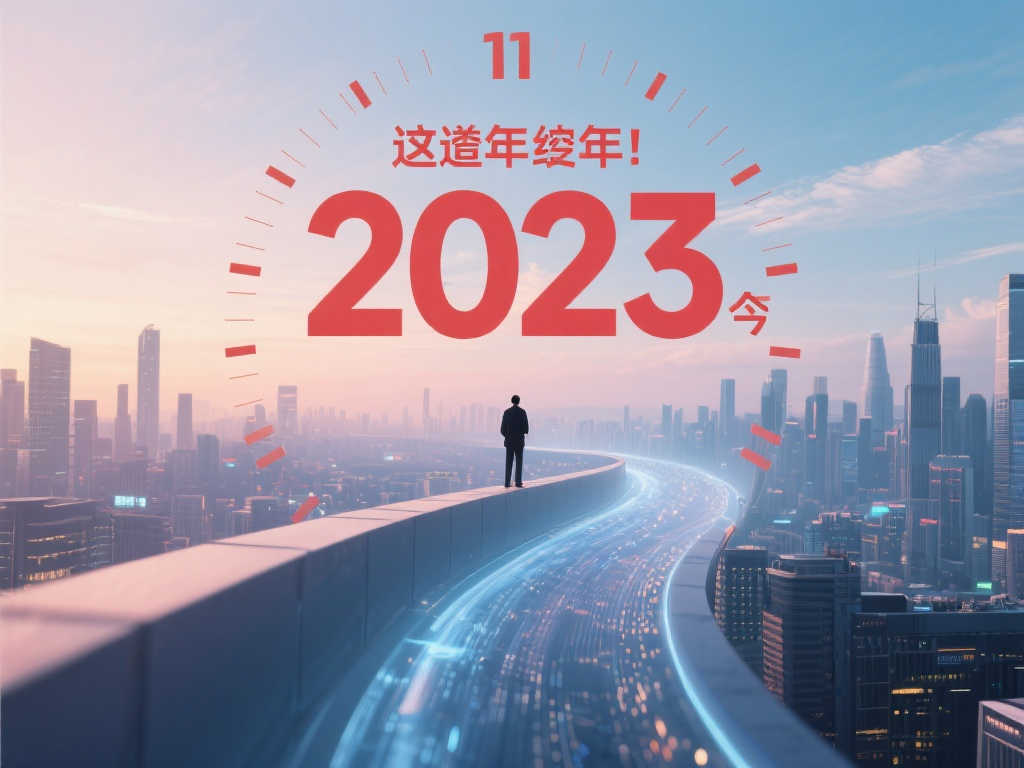 但英超联赛