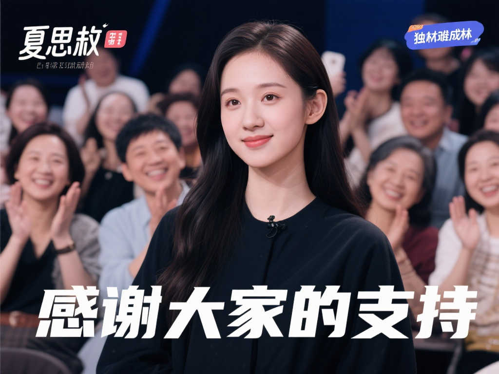 阿德本罗的