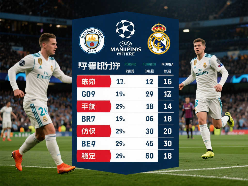 以其稳定的