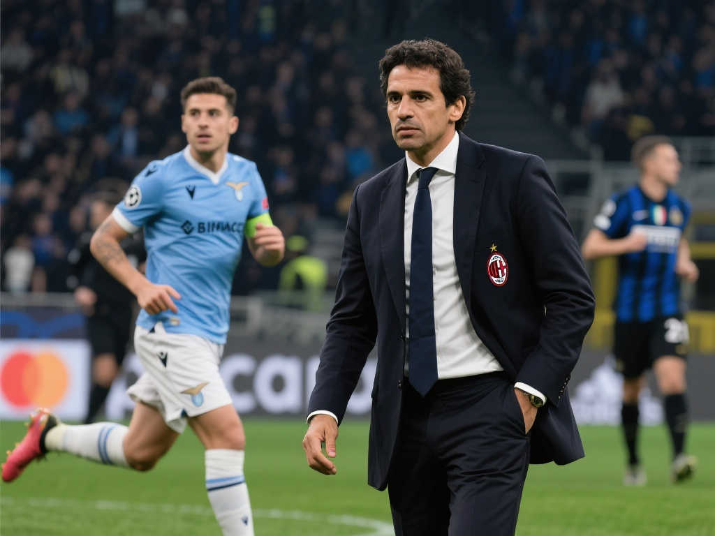 更向外界传 更向外界传