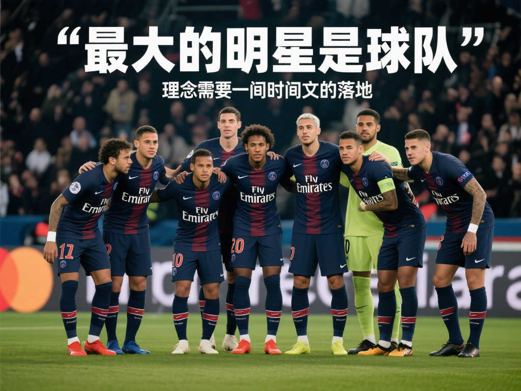 利用两翼速