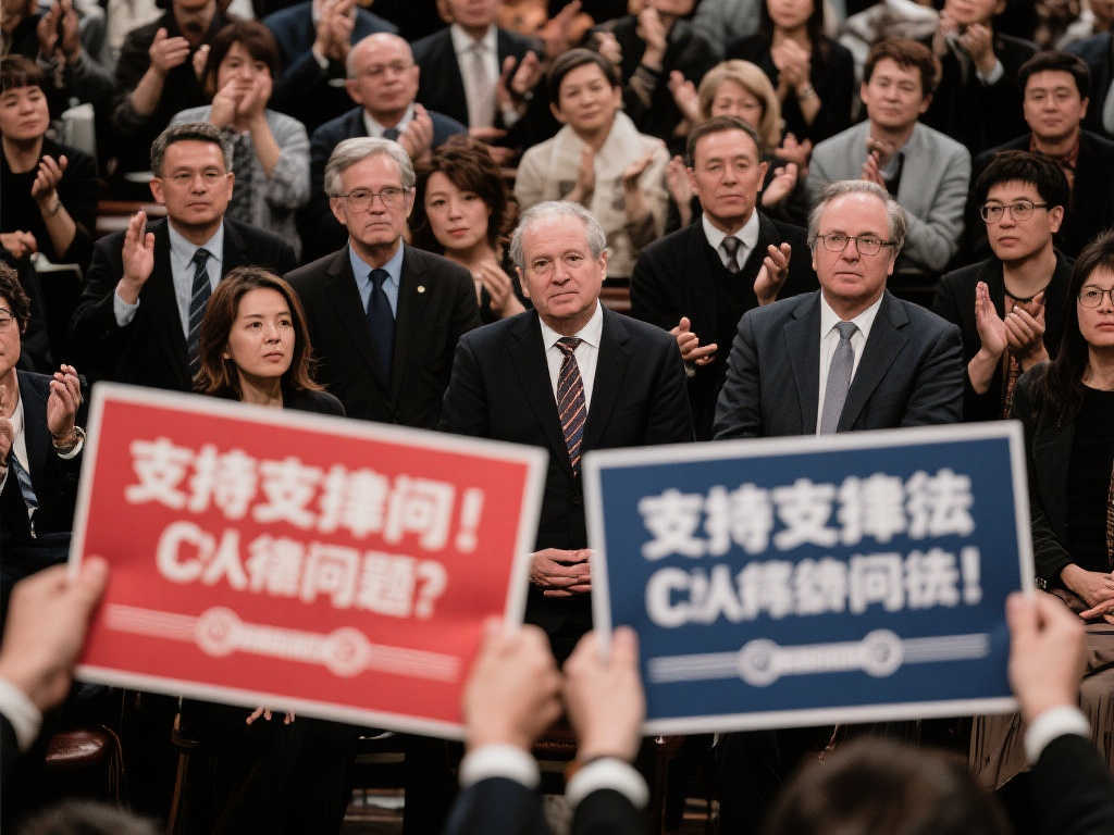 旺达与伊卡