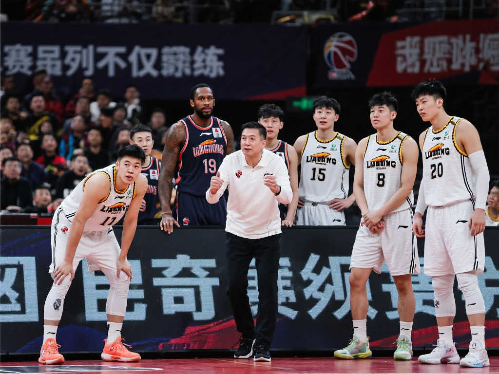 尊重雷西对自己的批评 勒莎娜盼新一年自强不息.