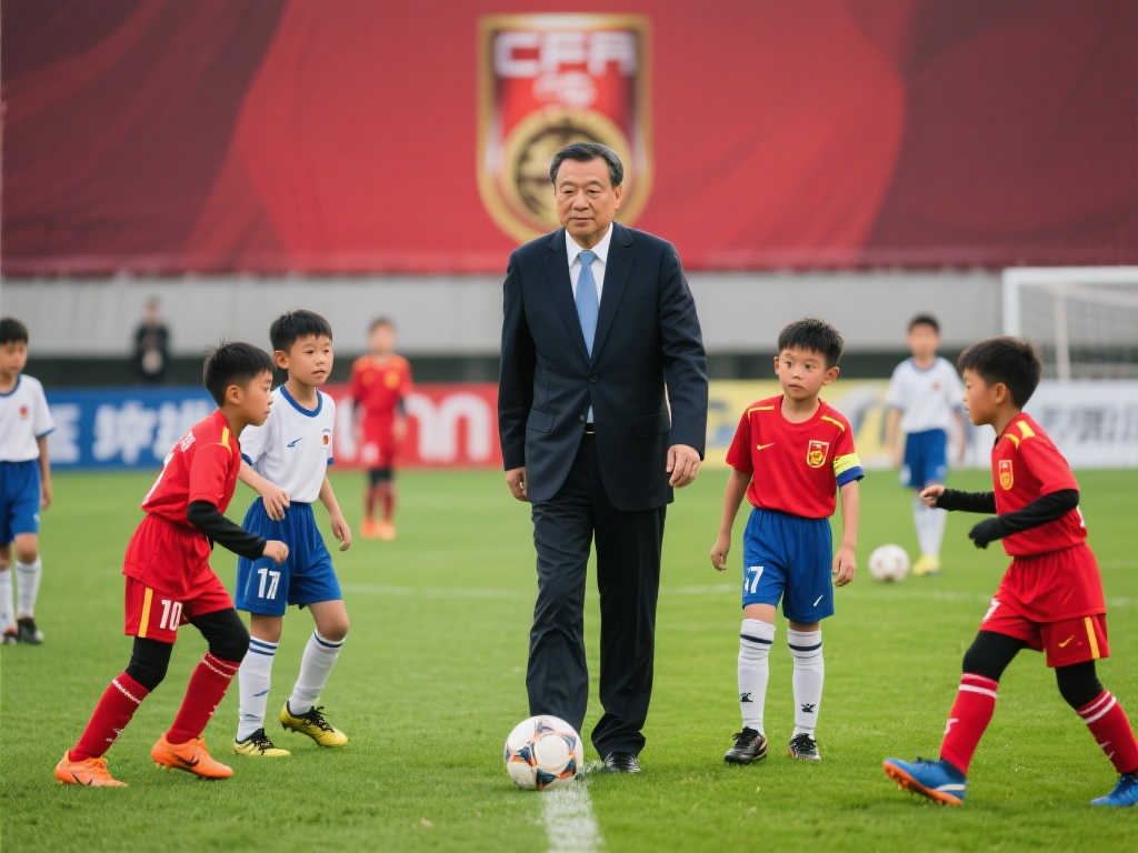 上是职业运