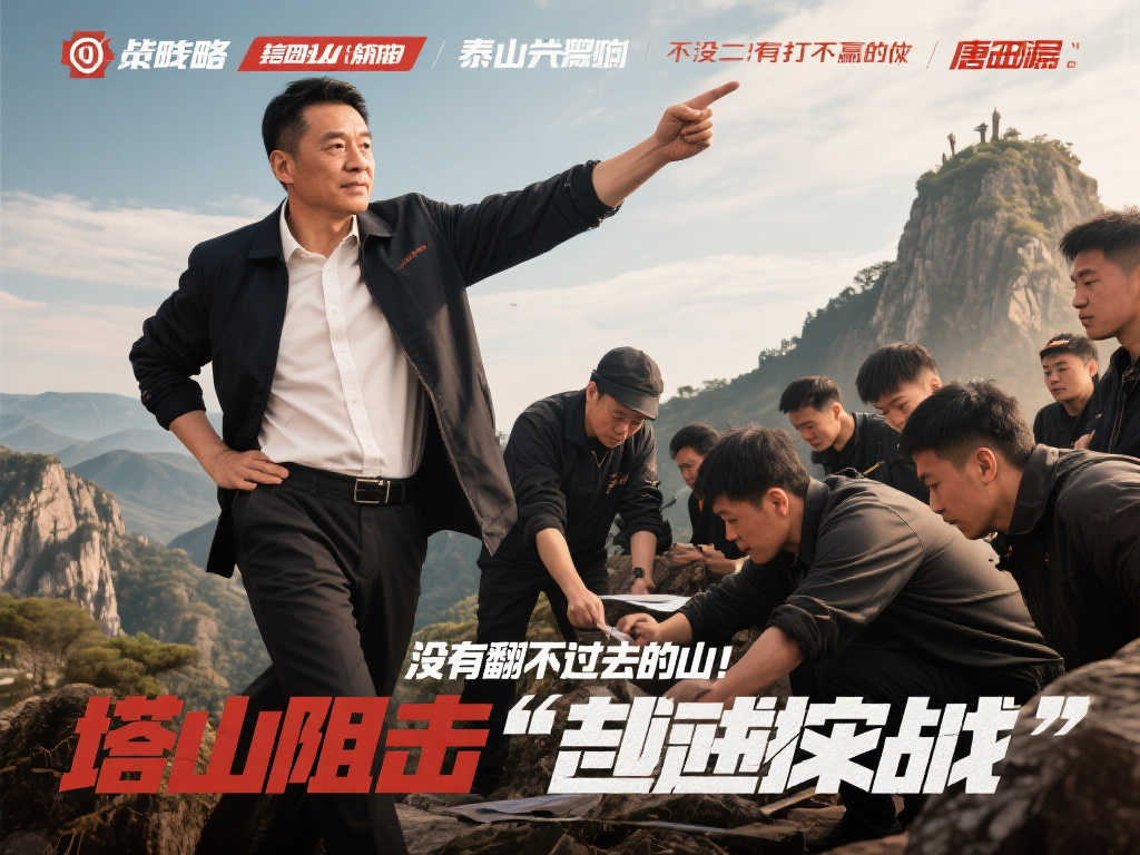 使其投篮效