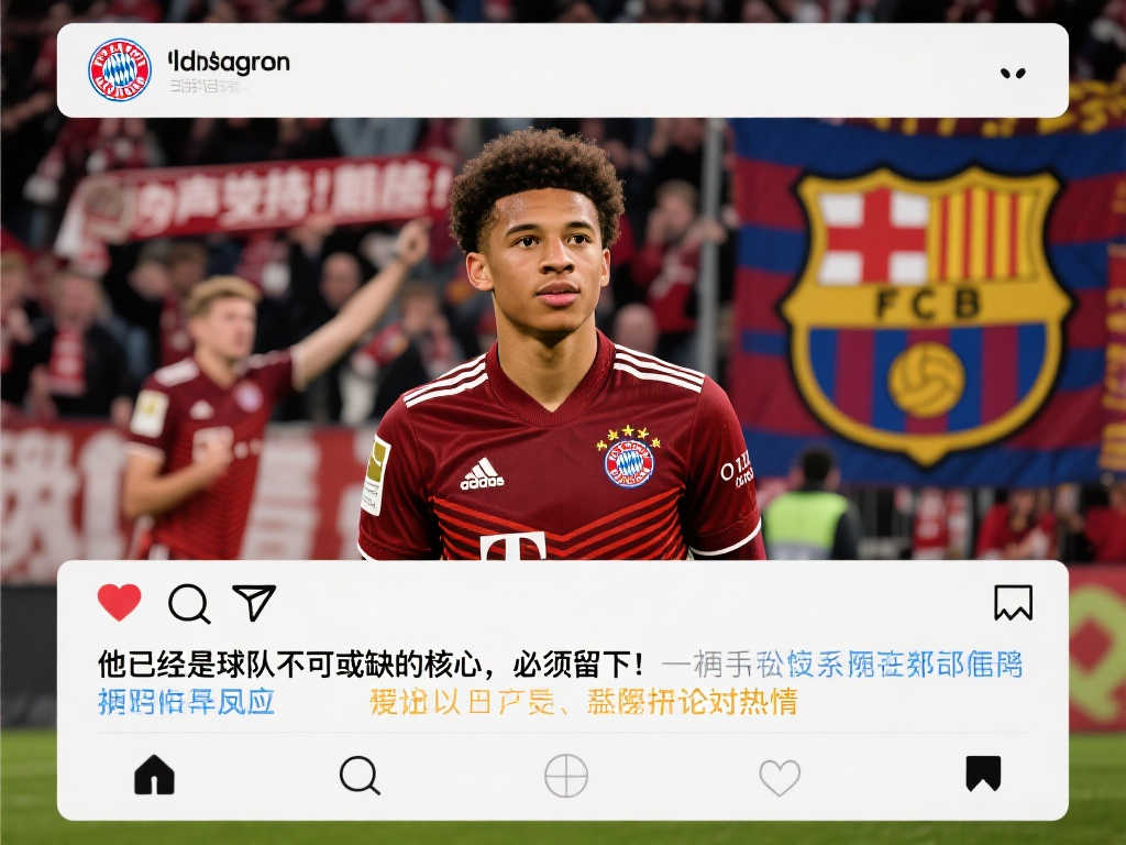 系与队友配