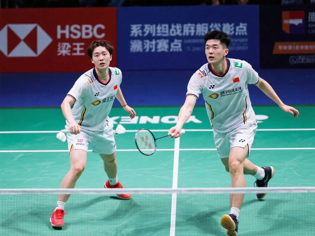 孔帕尼奧的 孔帕尼奧的