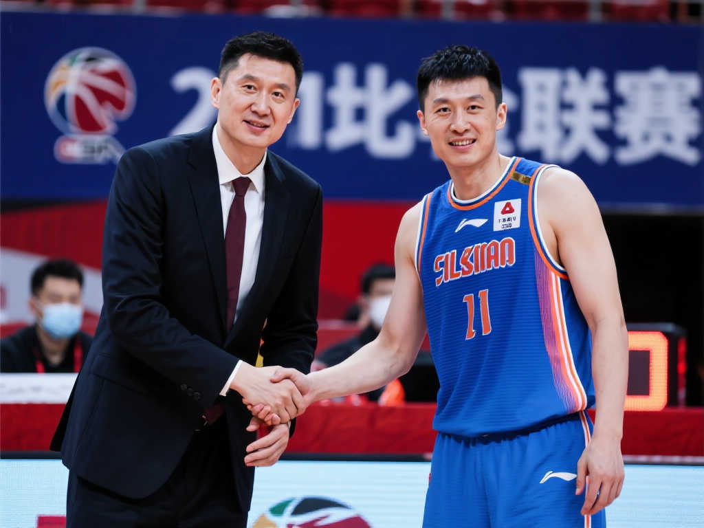 了俱乐部之 了俱乐部之