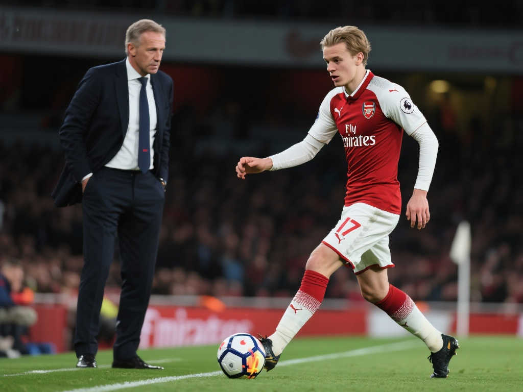 这也引发了 这也引发了