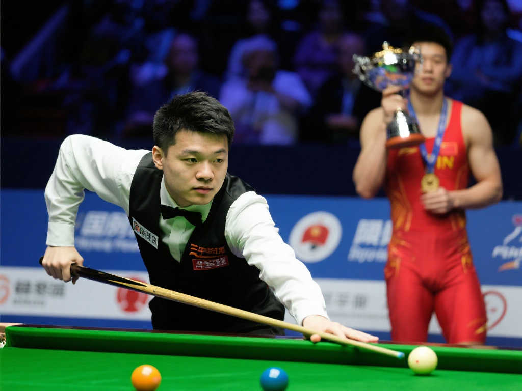 热血沸腾的 热血沸腾的