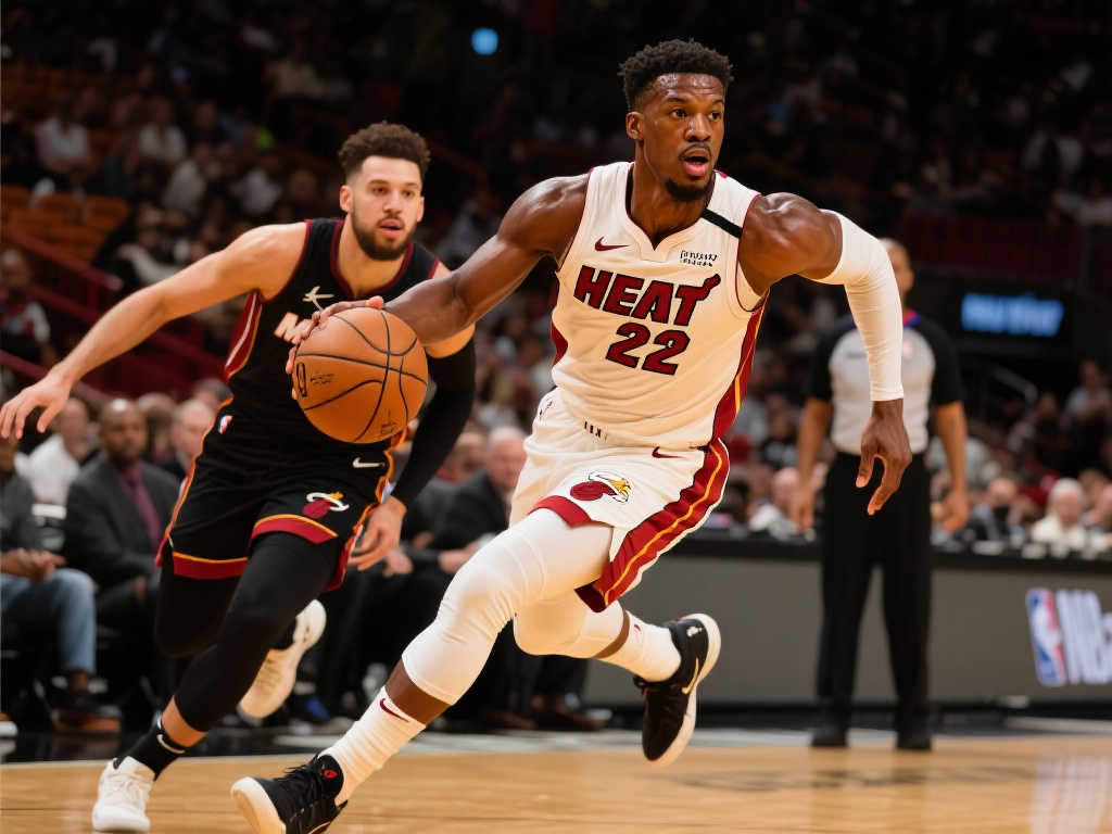 BO分大胜中依然刷不出存在感!马刺真应该将侧翼大将及时送走?.