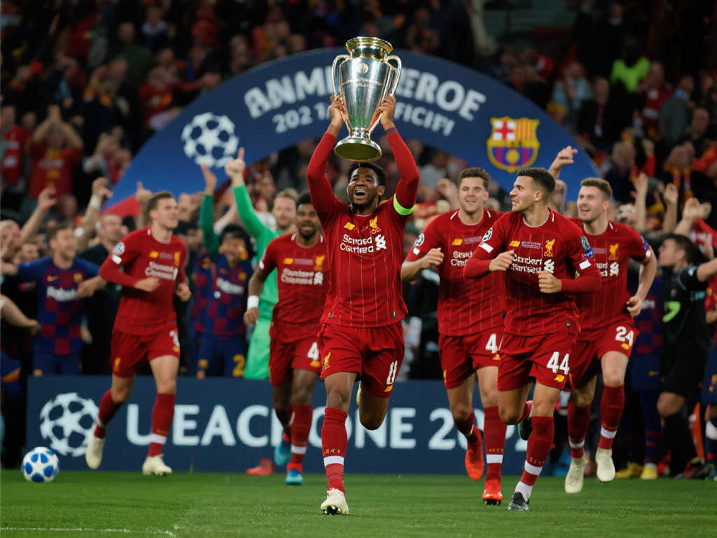 更可能对球 更可能对球