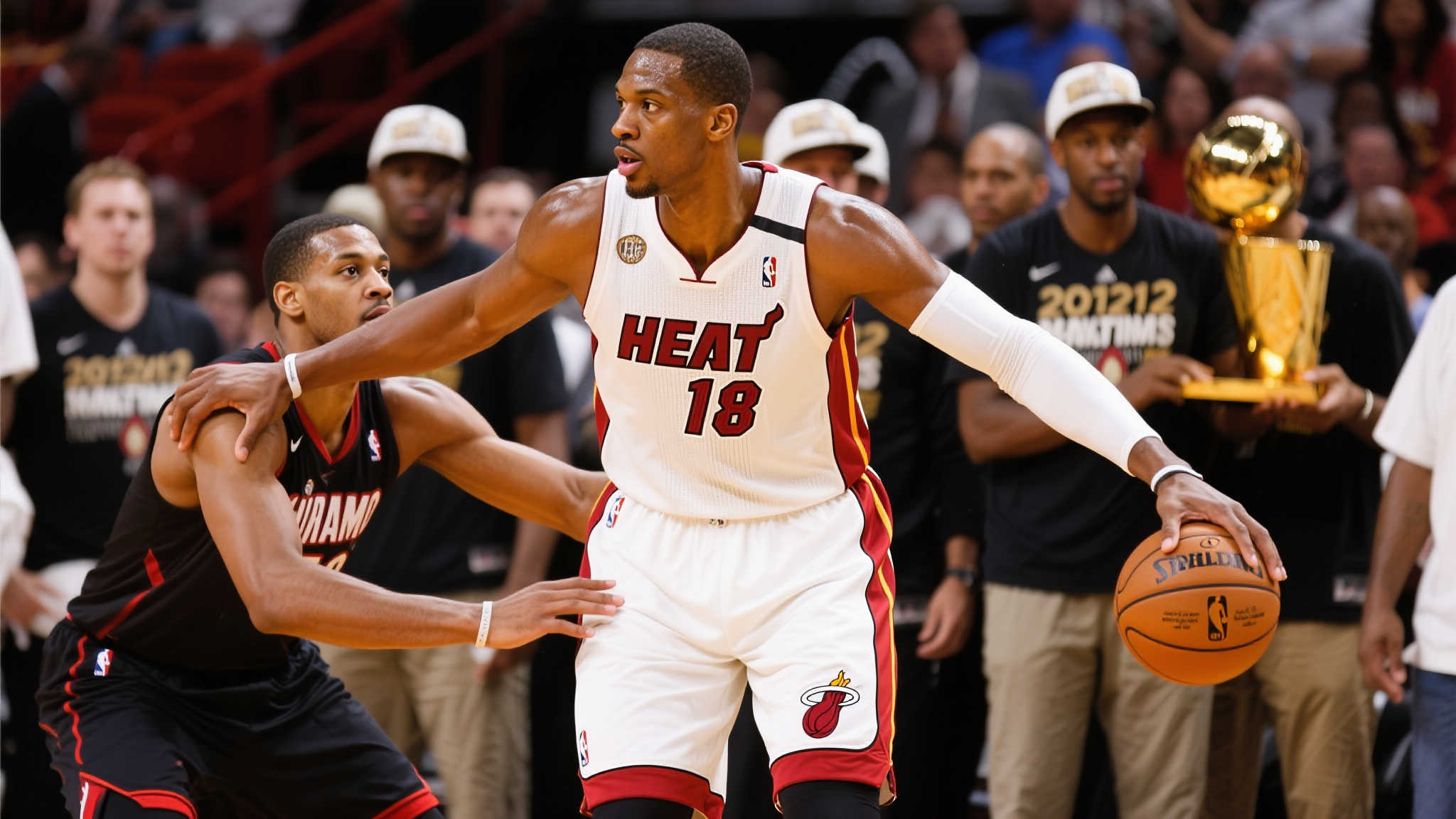 但在比赛关 但在比赛关