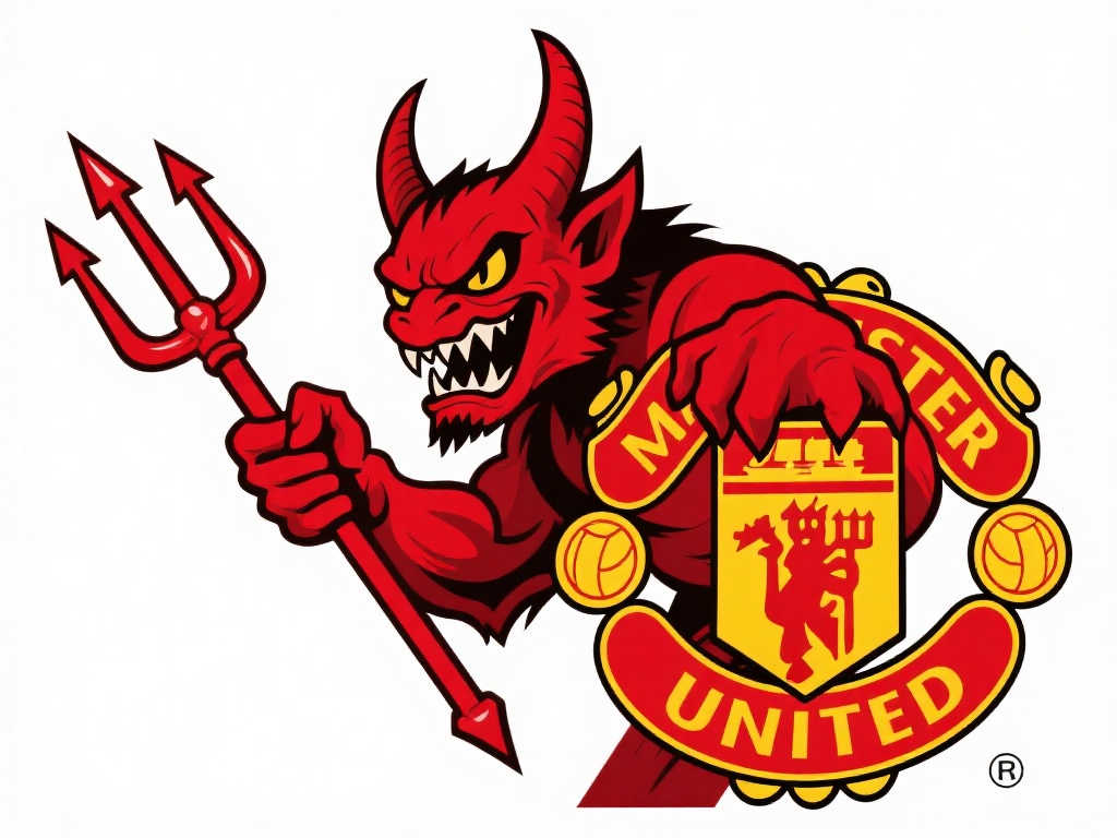 引援逐渐从 引援逐渐从