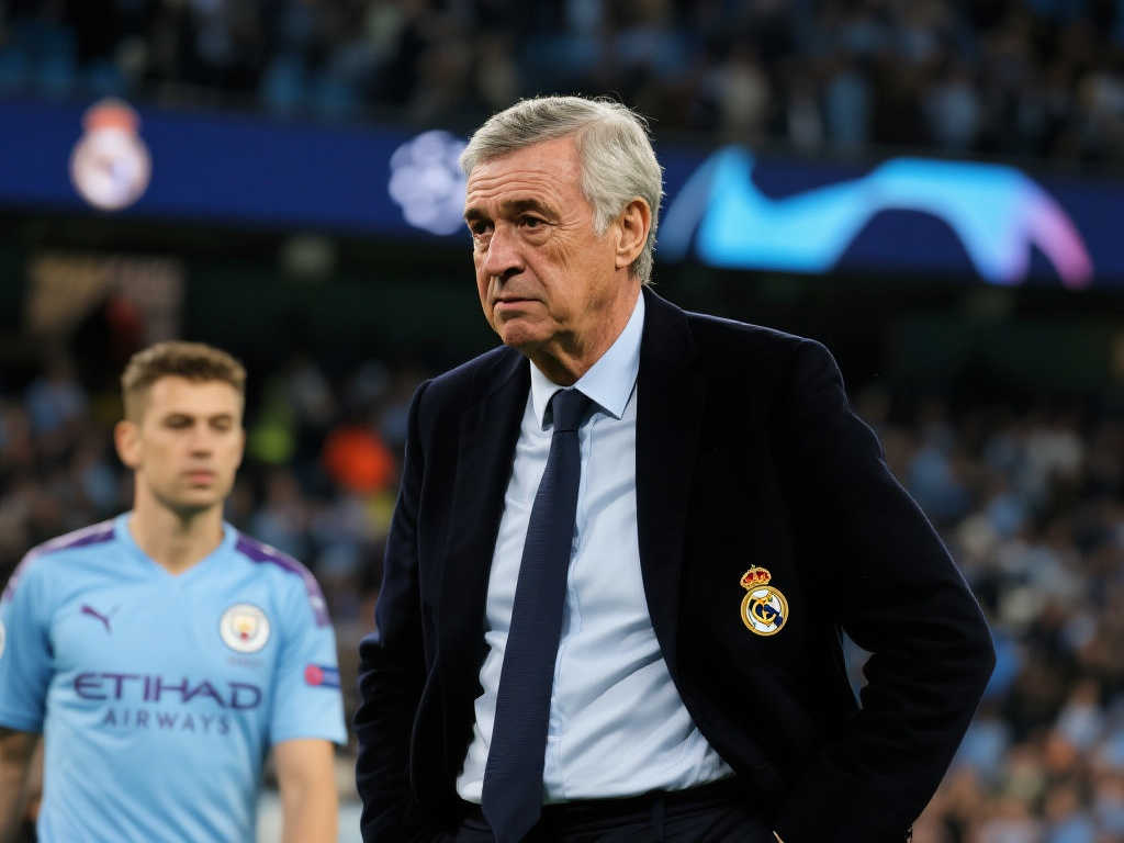 南通支云遭遇三连败,贝里奇梅开二度助亚泰获胜.