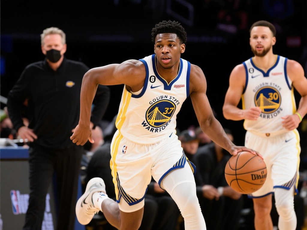 敷緩解疼痛 敷緩解疼痛