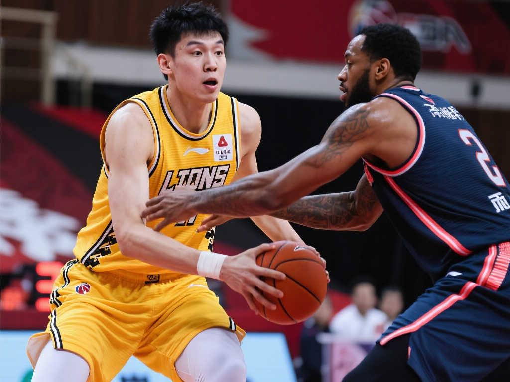 内涵的一个 内涵的一个