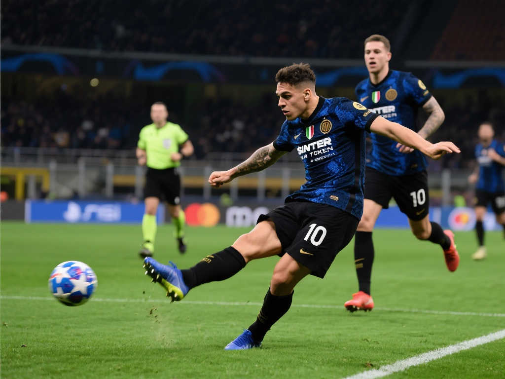 欢欣鼓舞 欢欣鼓舞