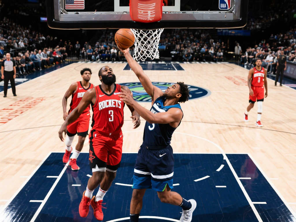 欧洲杯奖杯 欧洲杯奖杯