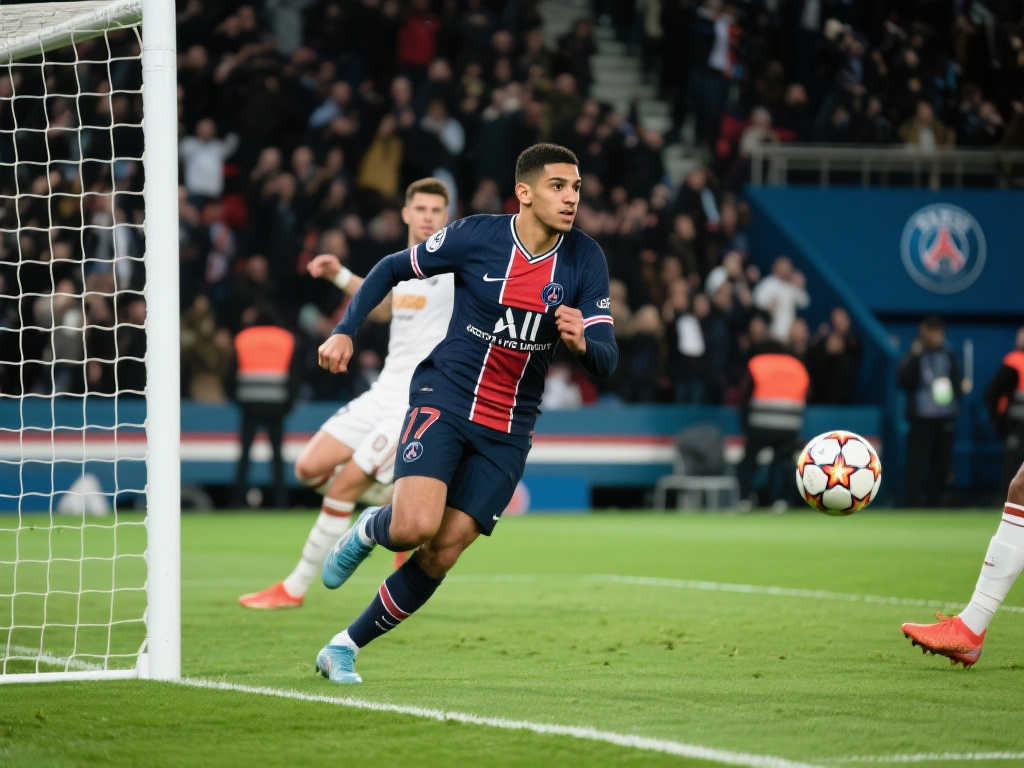 层却对此早 层却对此早