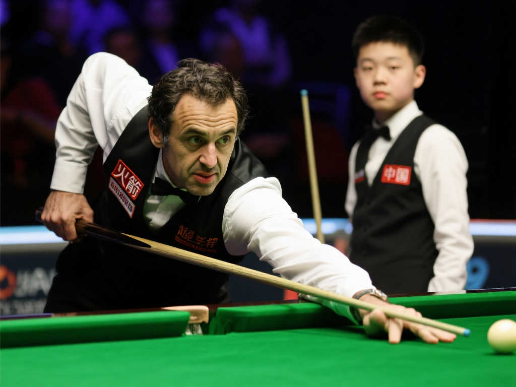 将在德国斯 将在德国斯