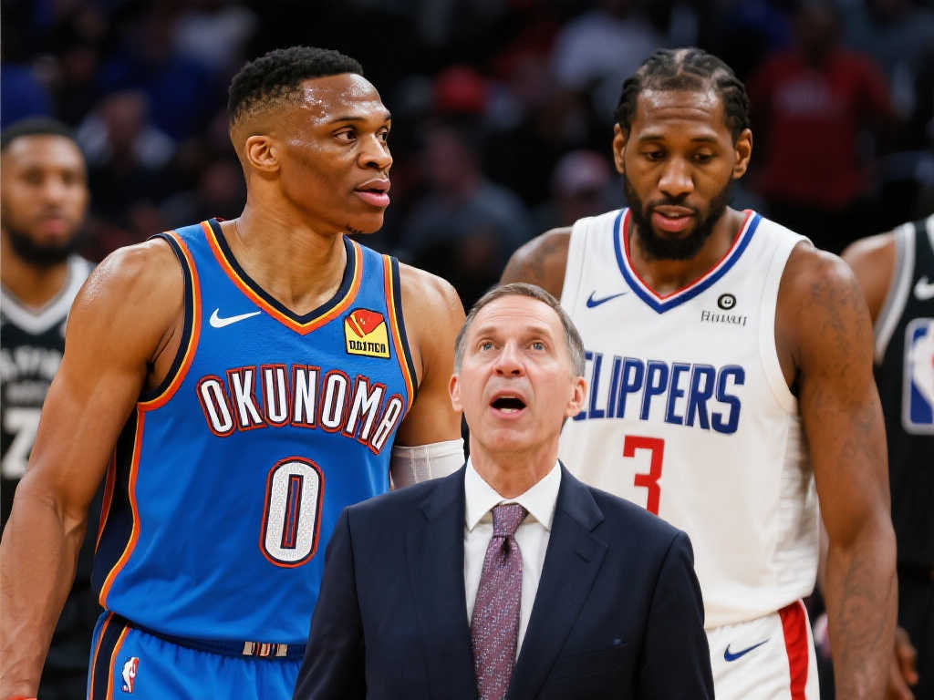 天赋和上进 天赋和上进