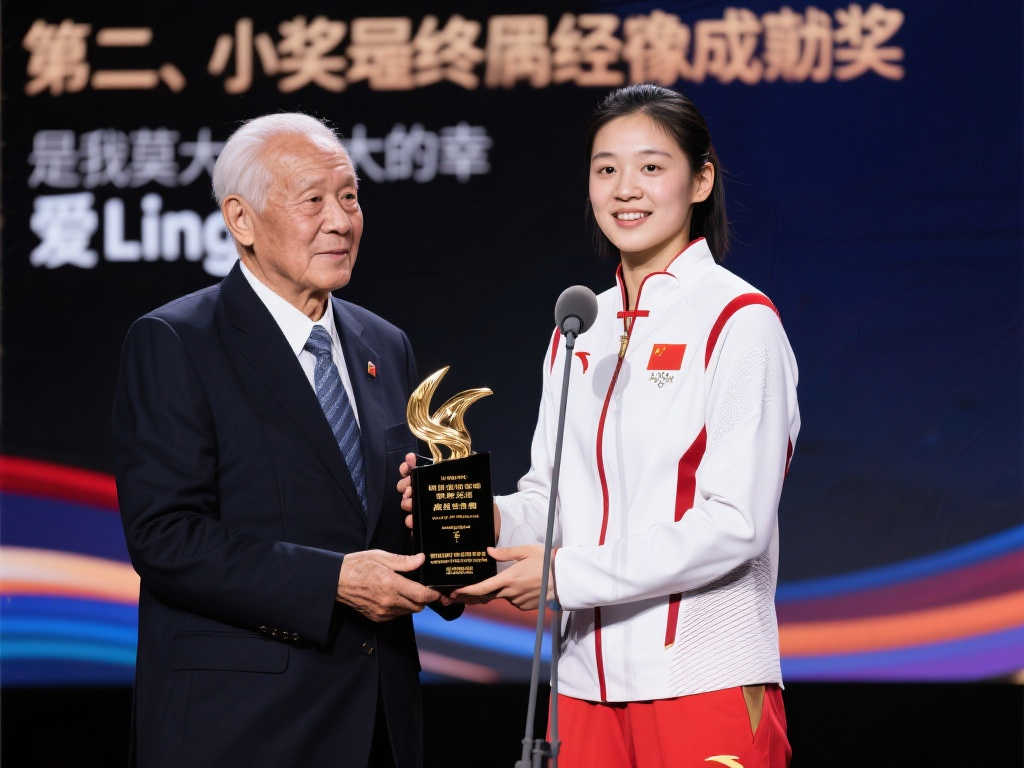 的助攻和一 的助攻和一