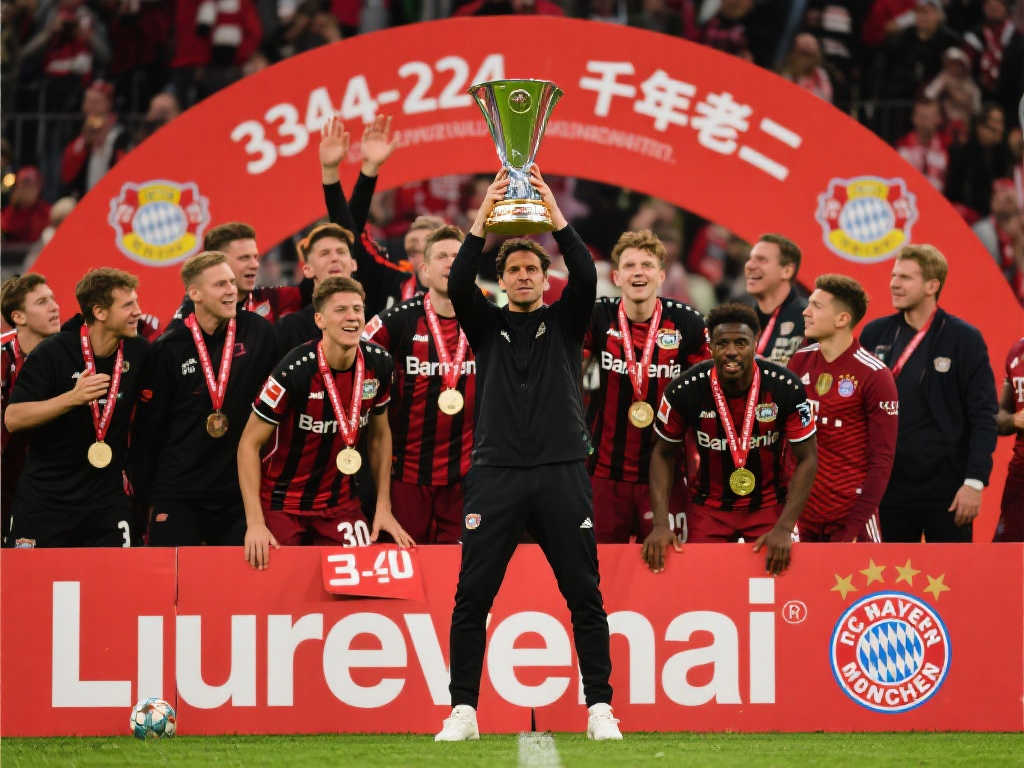 最终拿到 最终拿到