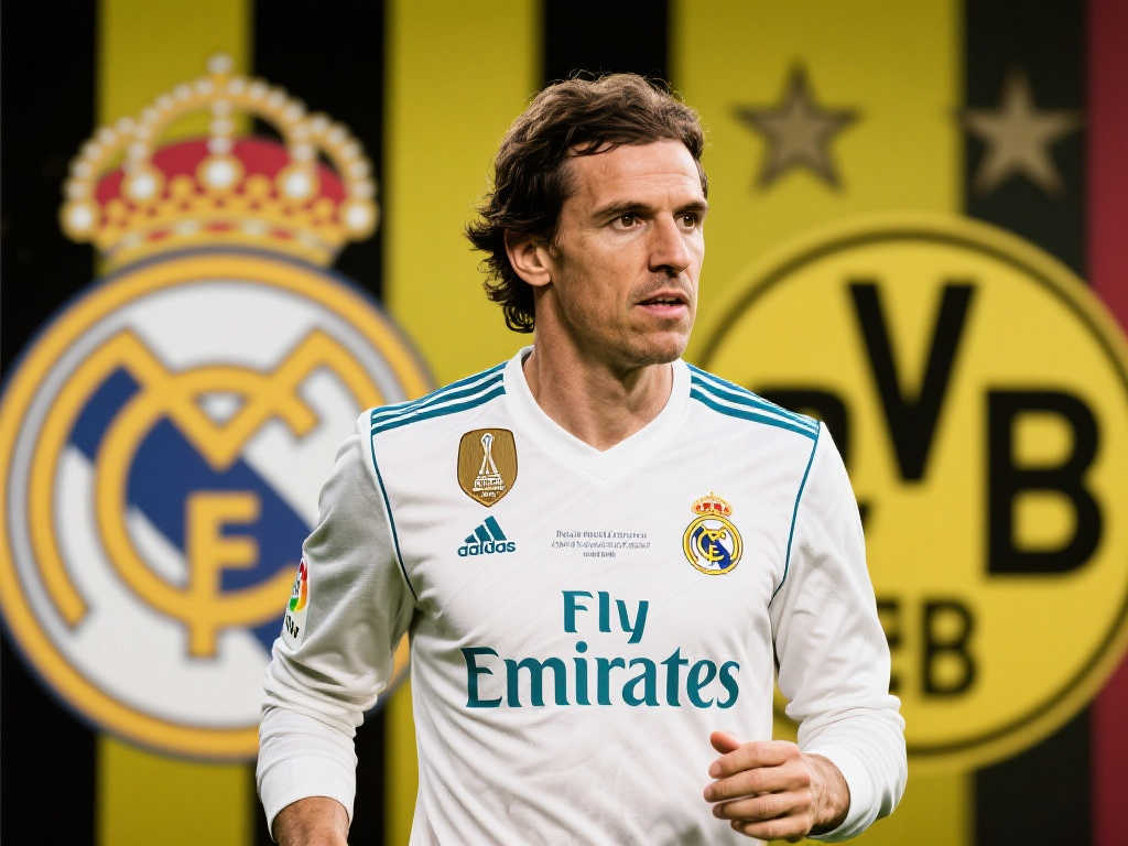 在重要赛事 在重要赛事