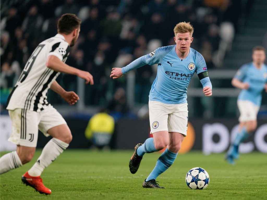 交平台传达 交平台传达