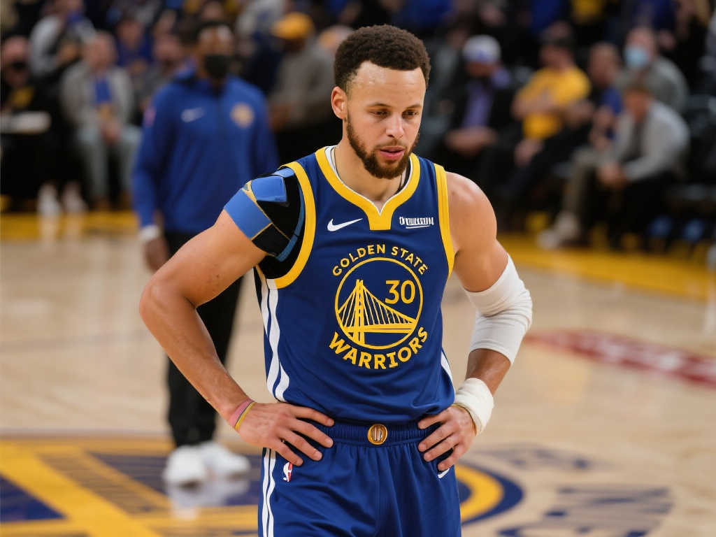 身锻炼的习 身锻炼的习