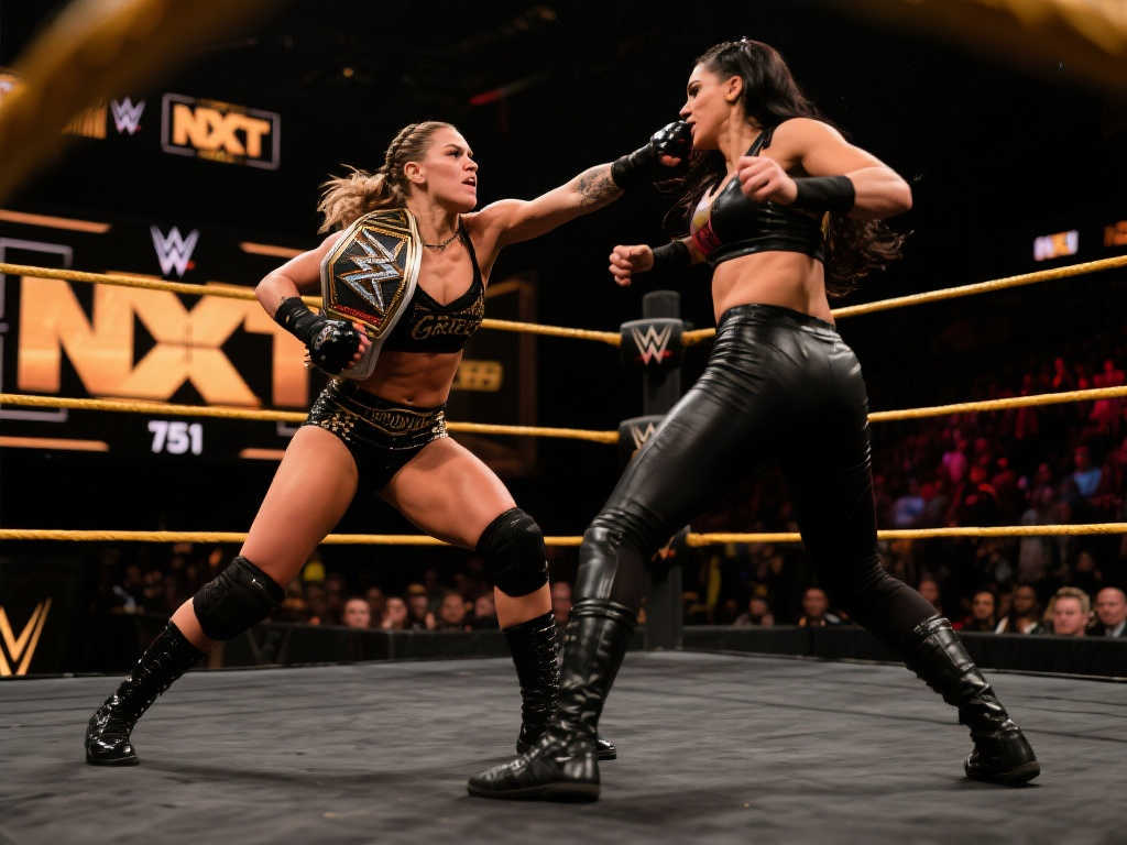 和世界冠军打乒乓球,这堂体育课太酷了!.