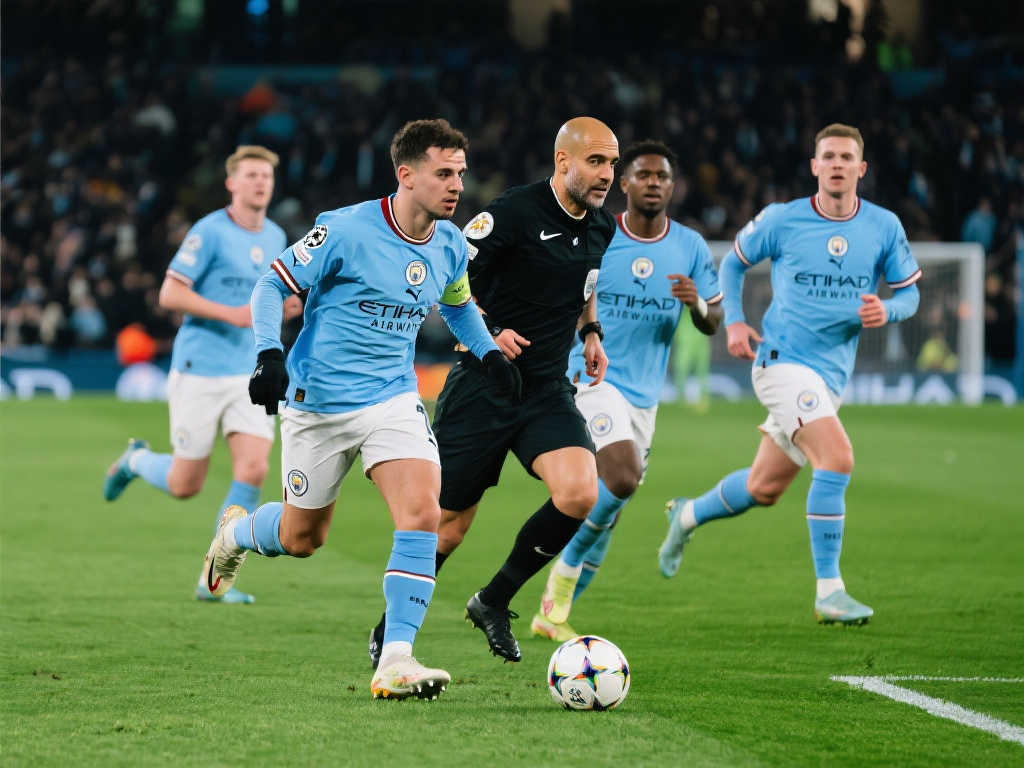 面对竞争激 面对竞争激